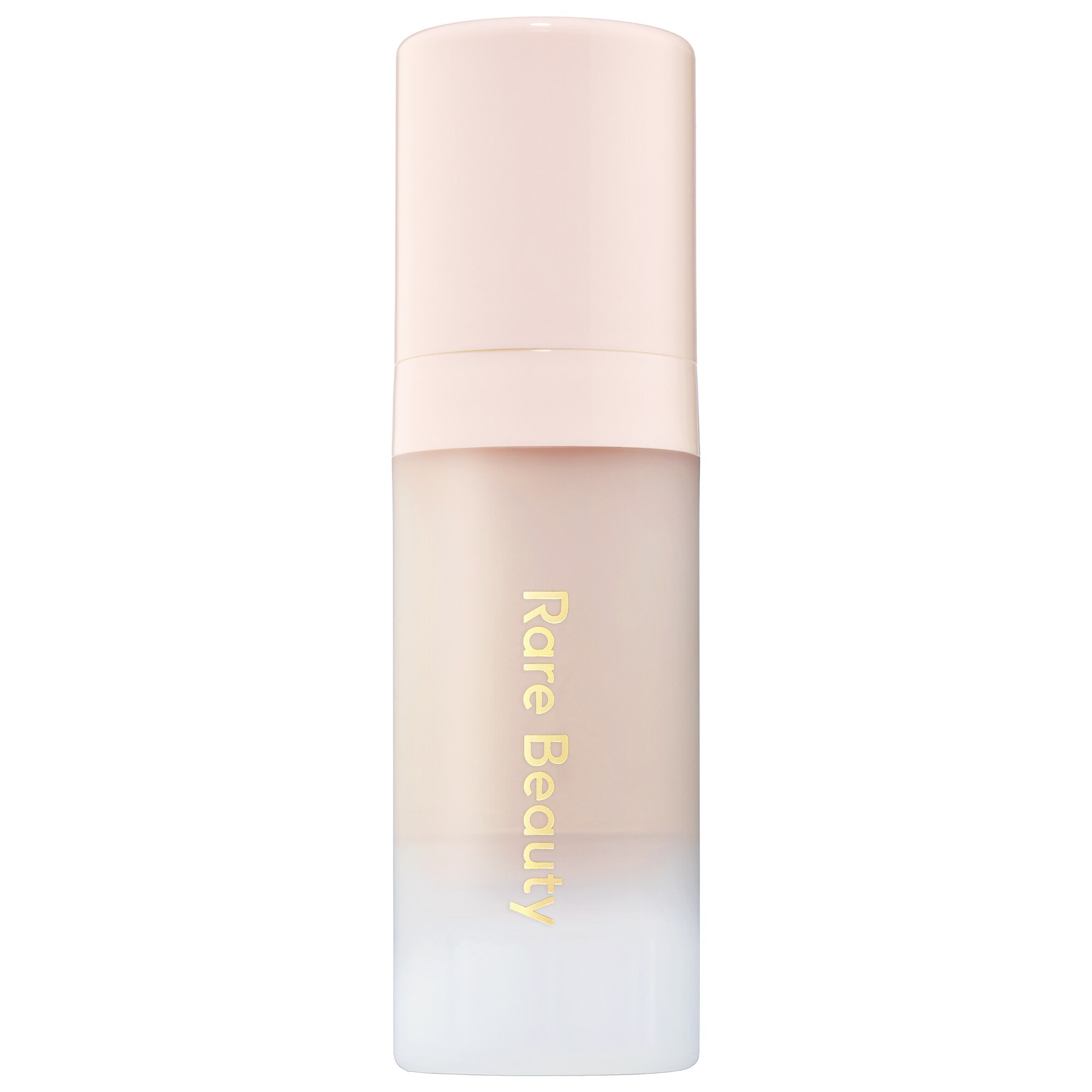 ALWAYS AN OPTIMIST ILLUMINATING PRIMER 15ML (PRIMER FACIAL)